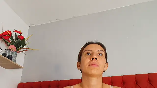 alix rada online show from 21, 5, 2026
