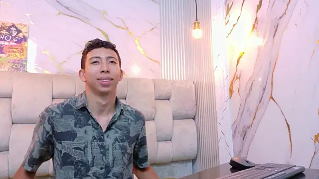 Snapshot of MOgekobig19 chatting on 26, 3, 2026 MOgekobig19 online show from 26, 3, 2026