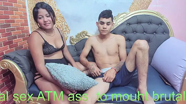 Snapshot of seductive_lips_ chatting on 29, 3, 2026 seductive lips online show from 29, 3, 2026