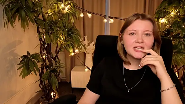 PettyRogers online show from 3, 4, 2026