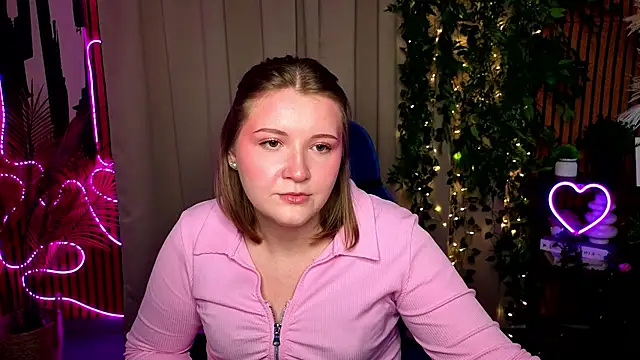 PettyRogers online show from 7, 4, 2026