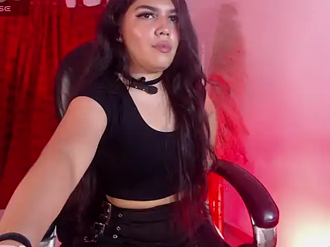 Snapshot of Liz_raven chatting on 29, 3, 2026 Liz raven online show from 29, 3, 2026