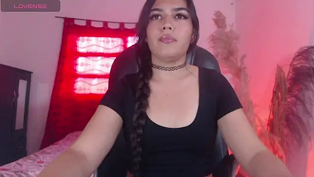 Liz raven online show from 22, 5, 2026