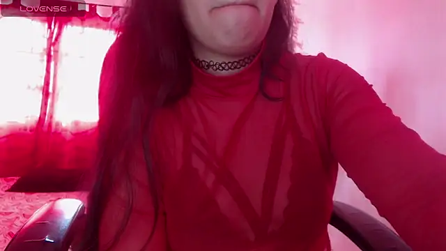 Liz raven online show from 9, 5, 2026