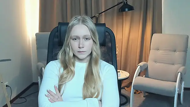 VestaBowmer online show from 27, 3, 2026