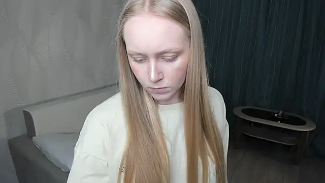 VestaBowmer online show from 19, 4, 2026