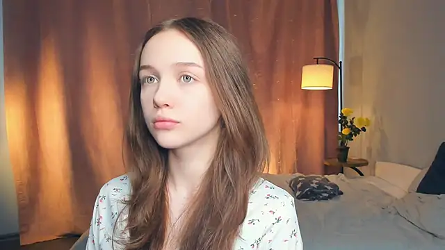 Snapshot of SharriSang chatting on 31, 5, 2026 SharriSang online show from 31, 5, 2026