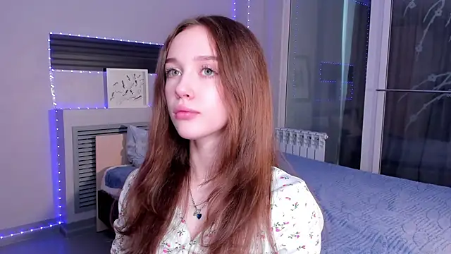 Snapshot of SharriSang chatting on 24, 5, 2026 SharriSang online show from 24, 5, 2026