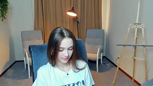 SharriSang online show from 31, 3, 2026