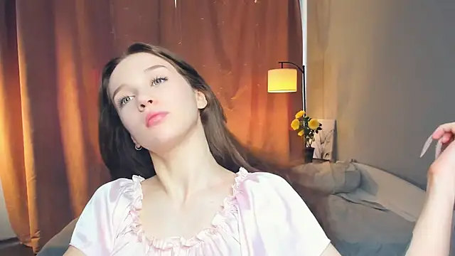 Snapshot of SharriSang chatting on 13, 6, 2026 SharriSang online show from 13, 6, 2026