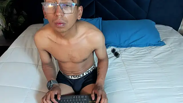 mike salaz online show from 29, 3, 2026