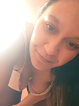 picurka26 online show from 21, 4, 2026