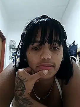 keverly online show from 25, 3, 2026