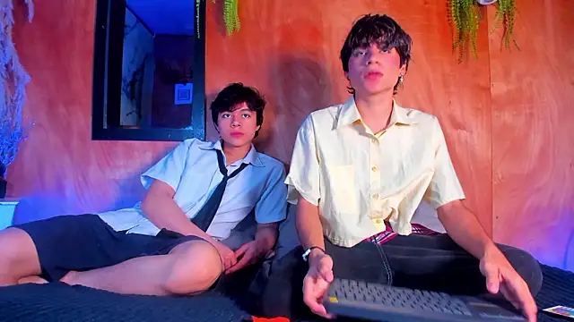 Snapshot of Max_gold chatting on 28, 3, 2026 Max gold online show from 28, 3, 2026