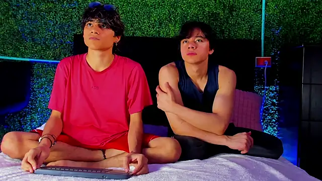 Snapshot of Max_gold chatting on 29, 3, 2026 Max gold online show from 29, 3, 2026