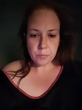 023thickandjuicy07 online show from 3, 7, 2026