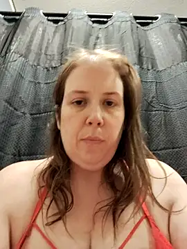 Snapshot of 023thickandjuicy07 chatting on 29, 4, 2026 023thickandjuicy07 online show from 29, 4, 2026