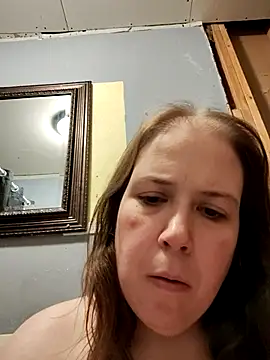 Snapshot of 023thickandjuicy07 chatting on 3, 4, 2026 023thickandjuicy07 online show from 3, 4, 2026