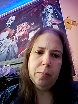 Snapshot of 023thickandjuicy07 chatting on 12, 4, 2026 023thickandjuicy07 online show from 12, 4, 2026