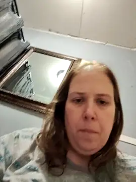 Snapshot of 023thickandjuicy07 chatting on 16, 4, 2026 023thickandjuicy07 online show from 16, 4, 2026