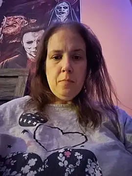 023thickandjuicy07 online show from 21, 6, 2026