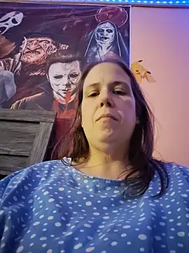 023thickandjuicy07 online show from 16, 6, 2026