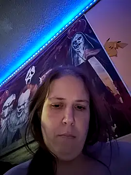 Snapshot of 023thickandjuicy07 chatting on 5, 4, 2026 023thickandjuicy07 online show from 5, 4, 2026