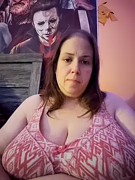 Snapshot of 023thickandjuicy07 chatting on 7, 5, 2026 023thickandjuicy07 online show from 7, 5, 2026