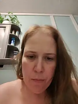 Snapshot of 023thickandjuicy07 chatting on 15, 5, 2026 023thickandjuicy07 online show from 15, 5, 2026