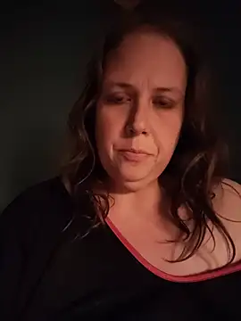 023thickandjuicy07 online show from 4, 7, 2026