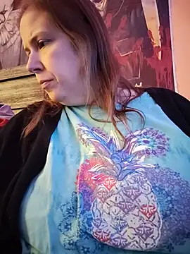 023thickandjuicy07 online show from 24, 6, 2026