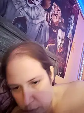 Snapshot of 023thickandjuicy07 chatting on 23, 4, 2026 023thickandjuicy07 online show from 23, 4, 2026