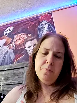 Snapshot of 023thickandjuicy07 chatting on 13, 4, 2026 023thickandjuicy07 online show from 13, 4, 2026