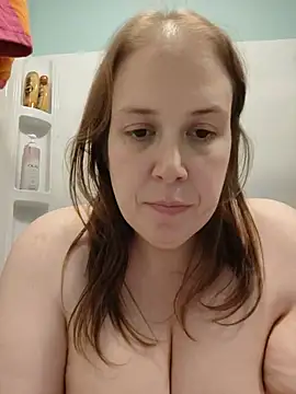 Snapshot of 023thickandjuicy07 chatting on 20, 5, 2026 023thickandjuicy07 online show from 20, 5, 2026