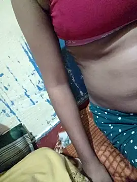 itzhappy92 online show from 8, 4, 2026