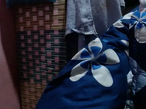 mommyextremedirty online show from 22, 4, 2026