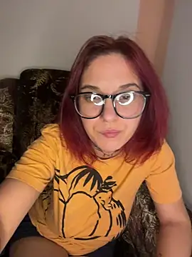 jebise23 online show from 4, 4, 2026