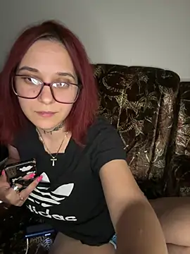 jebise23 online show from 1, 5, 2026
