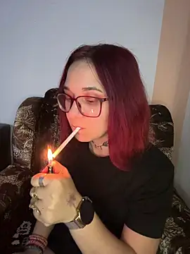 jebise23 online show from 14, 4, 2026
