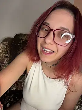 jebise23 online show from 26, 4, 2026