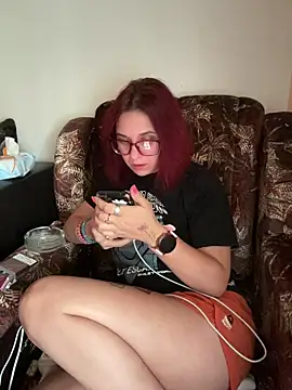 jebise23 online show from 29, 4, 2026