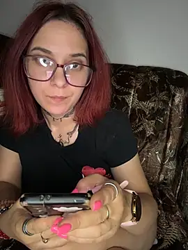 jebise23 online show from 9, 5, 2026