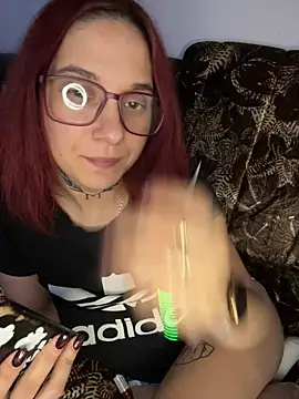 jebise23 online show from 15, 4, 2026