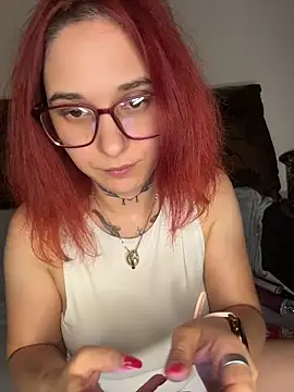 Snapshot of jebise23 chatting on 16, 6, 2026 jebise23 online show from 16, 6, 2026