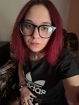 jebise23 online show from 10, 4, 2026