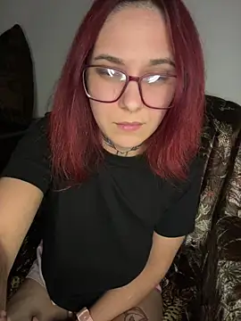 jebise23 online show from 19, 4, 2026