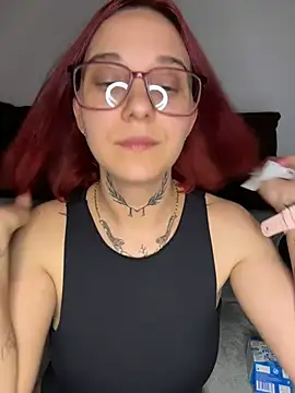 Snapshot of jebise23 chatting on 6, 6, 2026 jebise23 online show from 6, 6, 2026