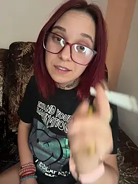 jebise23 online show from 23, 4, 2026
