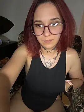 jebise23 online show from 8, 5, 2026