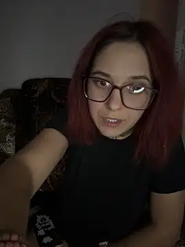 jebise23 online show from 4, 5, 2026